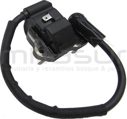 Bobina Stihl 020/021/023/025/MS200/MS210/MS230/MS250